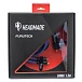 Кабель HeadMade Sanga by Furutech 2RCA - 2RCA 1.5m - рис.1