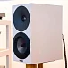 Полочная акустика Amphion Argon3S Standard White - рис.9