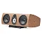 Sonus Faber Sonetto Center G2 Walnut