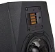 Студийный монитор ADAM AUDIO A5X - рис.7