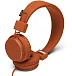 Наушники Urbanears Plattan Rust - рис.5