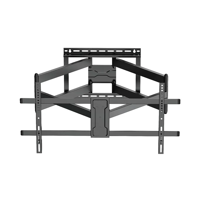 Кронштейн для монитора Uniteki FML62N Black - рис.2