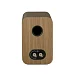 Полочная акустика Q Acoustics 5010 Oak - рис.4
