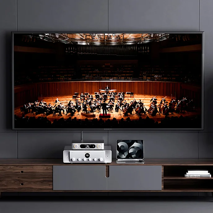 Bluetooth-ресивер FiiO BR15 R2R Black - рис.4