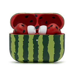 Беспроводные наушники Apple AirPods Pro 3 Summer Vibe