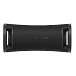 - рис.4 Портативная колонка Sony ULT FIELD 7 Black - рис.4