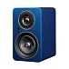 Полочная акустика Jamo C705PA MKII High Gloss Blue - рис.2 Полочная акустика Jamo C705PA MKII High Gloss Blue - рис.2