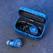 Наушники Noble Audio FoKus Prestige Blue - рис.8 Наушники Noble Audio FoKus Prestige Blue - рис.8