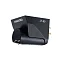 Nagaoka JT-80BK Black