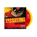 Пластинка Various Artists - The Tarantino Experience Reloaded (Yellow & Red) LP - рис.1