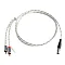 Pro-Ject Connect It Phono E RCA - Mini XLR 1.23 m