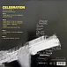 - рис.1 Пластинка Wayne Shorter – Celebration Volume 1 - 2LP - рис.1