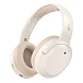 Беспроводные наушники Edifier W820NB Plus Ivory - рис.0 Беспроводные наушники Edifier W820NB Plus Ivory - рис.0