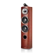 Напольная акустика Bowers & Wilkins 804 D3 Rosenut - рис.1