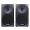 Microlab B70 Black