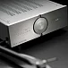 Фонокорректор Audio Analogue AAPhono Silver - рис.3 Фонокорректор Audio Analogue AAPhono Silver - рис.3