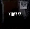 Nirvana - Nirvana