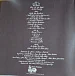 Виниловая пластинка Chicago – Chicago - 2LP - рис.1 Виниловая пластинка Chicago – Chicago - 2LP - рис.1