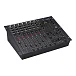 Микшерный пульт Behringer DX2000USB Black - рис.1