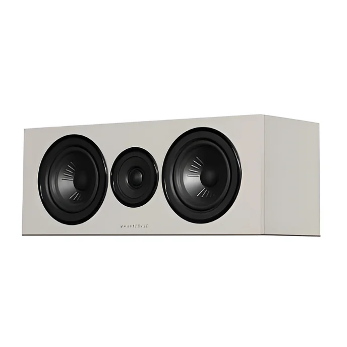 Центральный канал Wharfedale Diamond 12.Ci Grey - рис.0