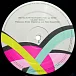 Виниловая пластинка Kanye West - 808s & Heartbreak (Deluxe Edition) - 2LP+CD - рис.5