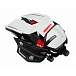 - рис.0 Мышь Mad Catz R.A.T. 8+ White - рис.0