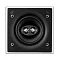 KEF Ci160CSDS White