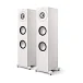 Напольная акустика KEF Q7 Meta Satin White - рис.0 Напольная акустика KEF Q7 Meta Satin White - рис.0