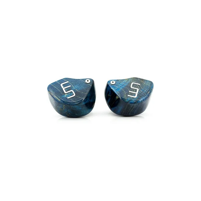IEM наушники Unique Melody 3D Terminator - рис.4