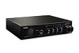 ЦАП Fostex HP-A4BL - рис.4