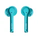 Наушники Honor Magic Earbuds Blue - рис.3 Наушники Honor Magic Earbuds Blue - рис.3