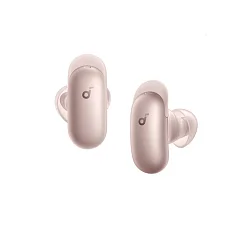 Беспроводные наушники Anker Soundcore Liberty 5 Pro Pink