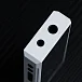 Усилитель-ЦАП для наушников FiiO BTR7 White - рис.5