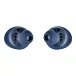 Беспроводные наушники JBL Live Free NC+ Blue - рис.3