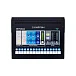 Микшерный пульт PreSonus EarMix 16M - рис.0