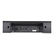Саундбар Denon DHT-S218 Black - рис.5