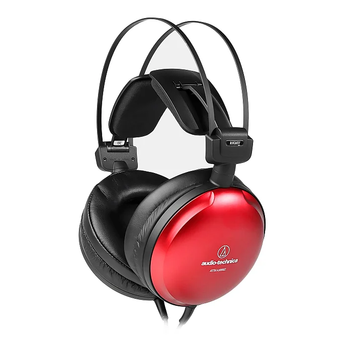 High End наушники Audio-Technica ATH-A1000Z - рис.0