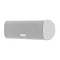 Piega Ace Center Wireless RX White