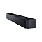 Revox StudioArt S100 Audiobar Black