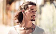 Наушники SONY MDR-EX750AP Green - рис.4