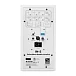 Студийный монитор Kali Audio IN-5W White - рис.2
