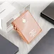 Плеер Hidizs AP80 PRO-X Copper - рис.7