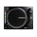 Проигрыватель винила Reloop RP-8000 MK2 - рис.0