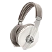 - рис.0 Наушники Sennheiser Momentum 3 Wireless M3AEBTXL White - рис.0
