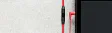 Игровая гарнитура HyperX Cloud Earbuds - рис.7 Игровая гарнитура HyperX Cloud Earbuds - рис.7