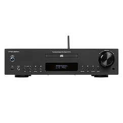 CD проигрыватель Premiera С1s Pro