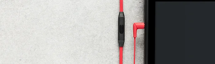Игровая гарнитура HyperX Cloud Earbuds - рис.7