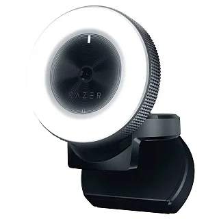 Razer Kiyo