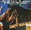 John Lee Hooker - Boom Boom - (Analogue) LP