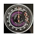 Пластинка Billy Gibbons - Hardware LP - рис.3